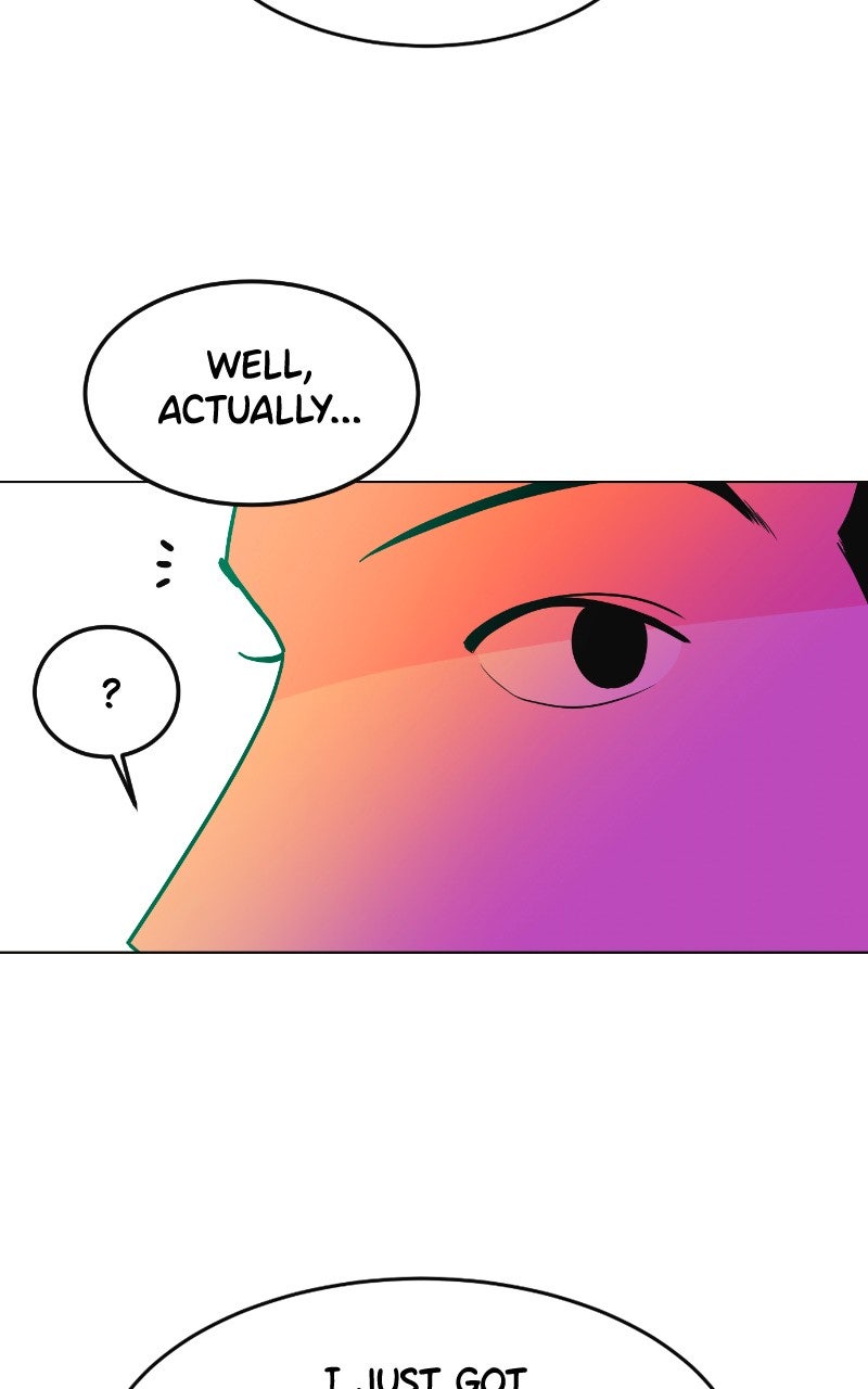 Read The Good Student EN Manga Online