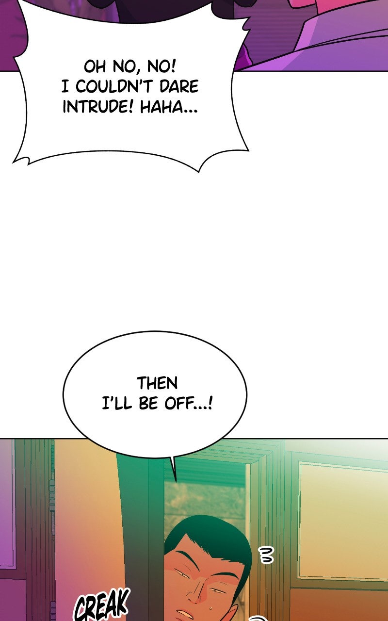 Read The Good Student EN Manga Online