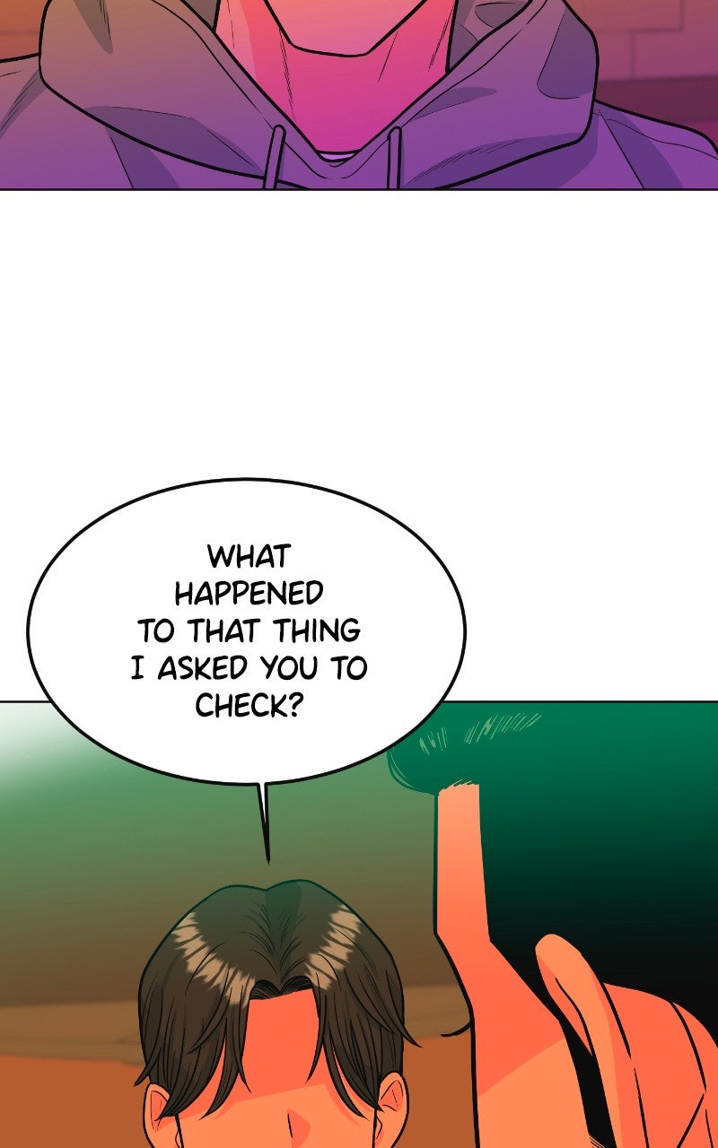 Read The Good Student EN Manga Online