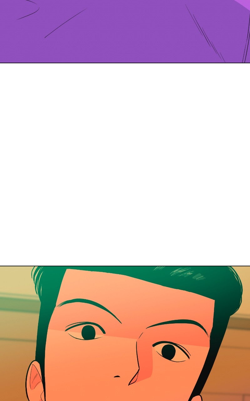 Read The Good Student EN Manga Online