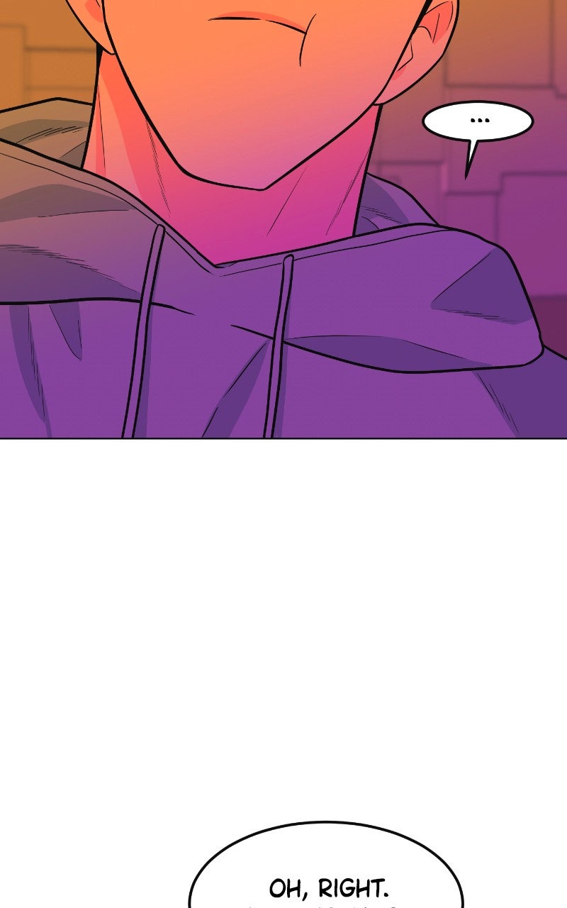 Read The Good Student EN Manga Online