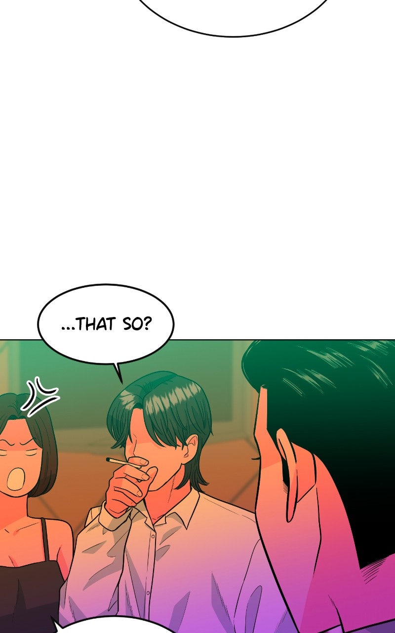 Read The Good Student EN Manga Online