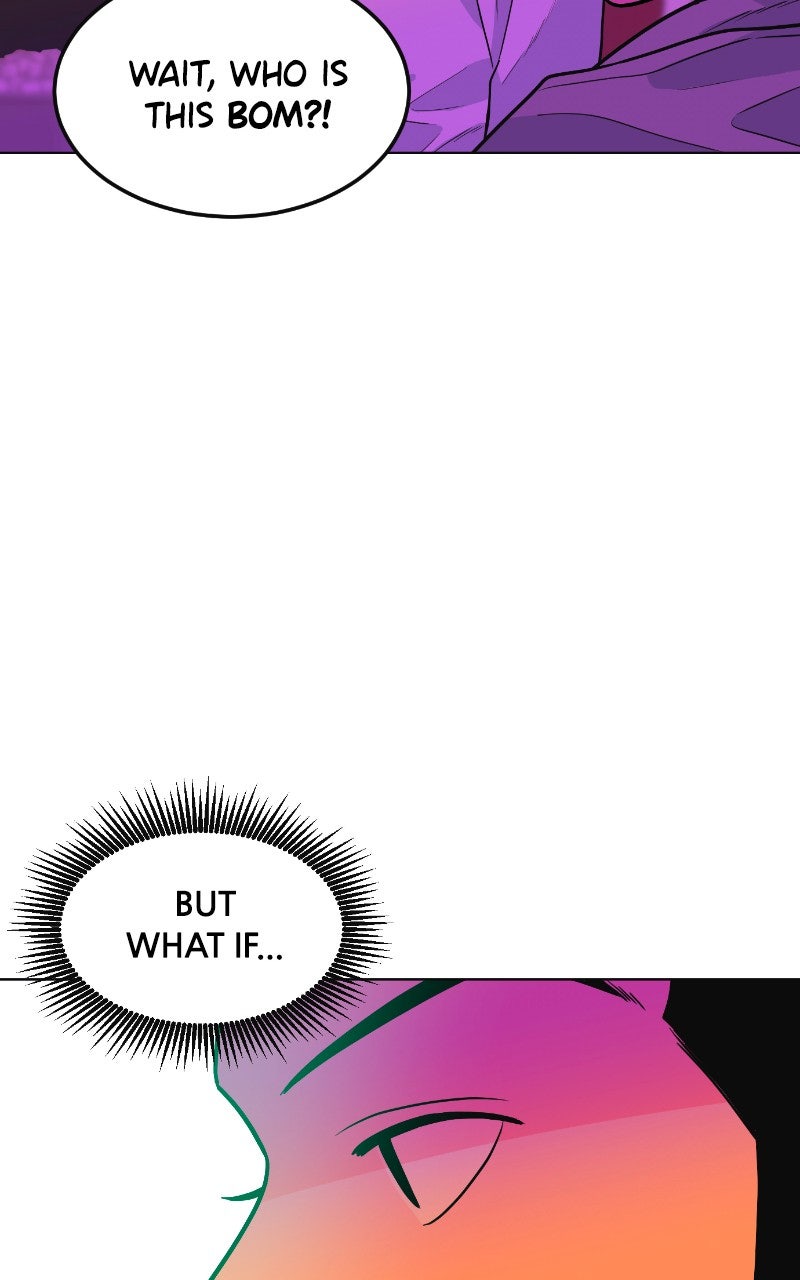 Read The Good Student EN Manga Online