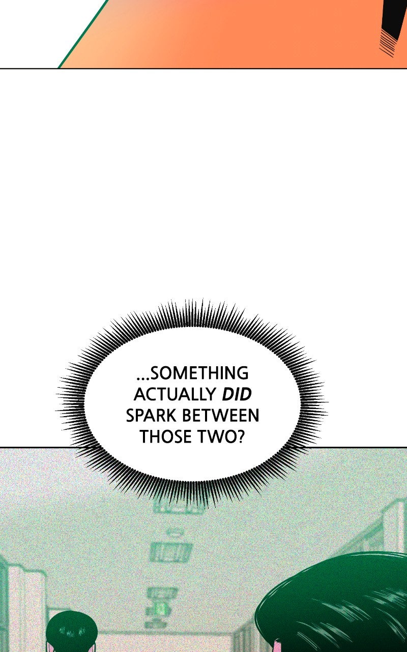 Read The Good Student EN Manga Online