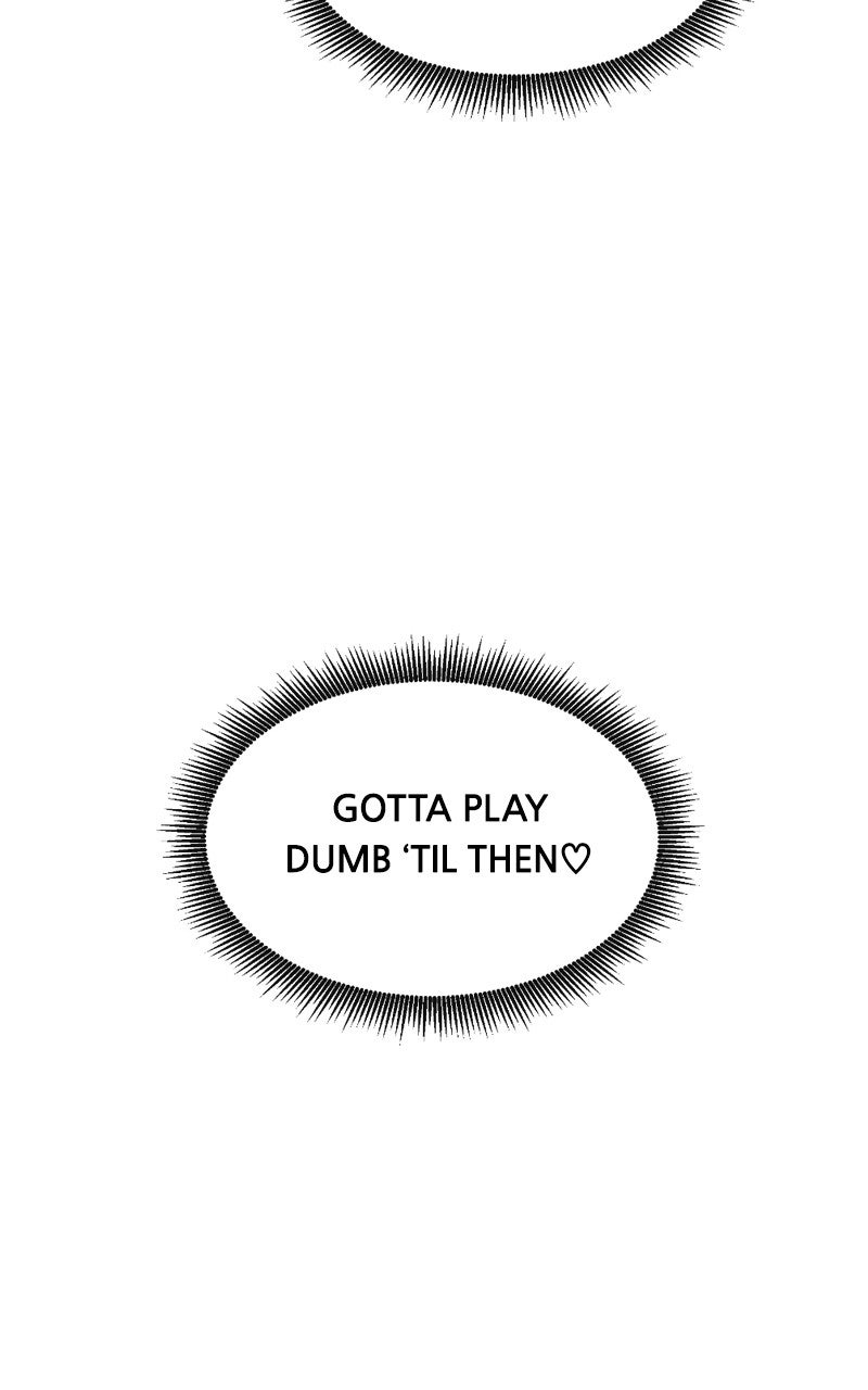 Read The Good Student EN Manga Online