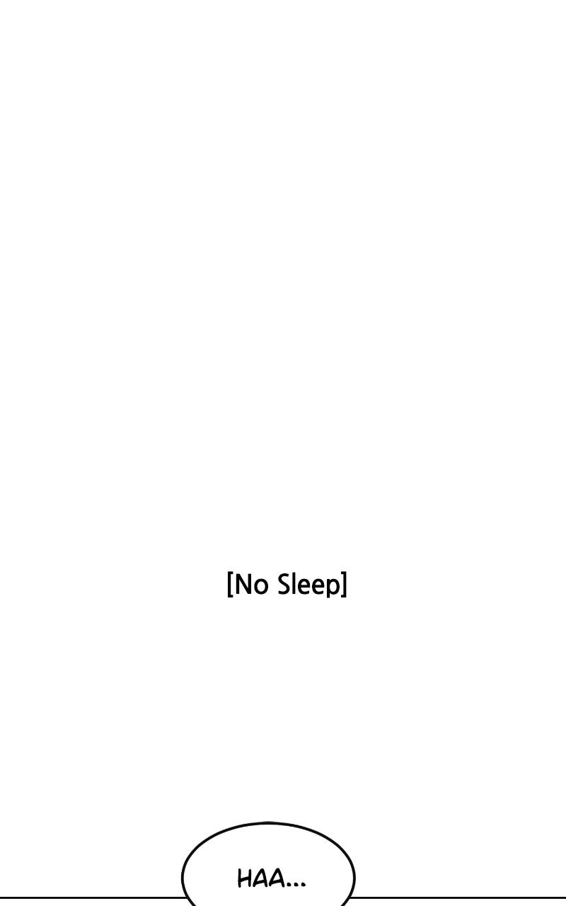 Read The Good Student EN Manga Online