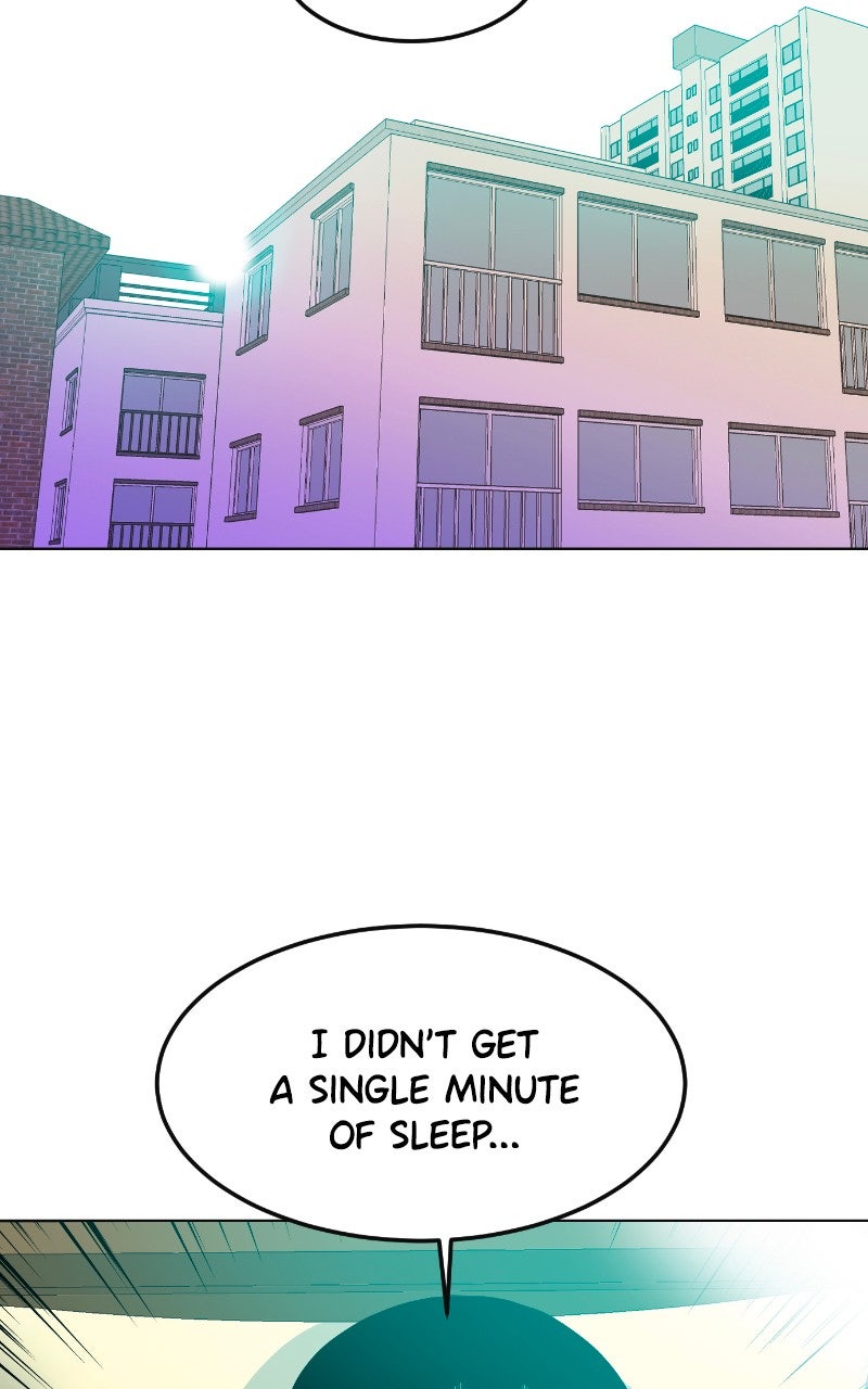 Read The Good Student EN Manga Online