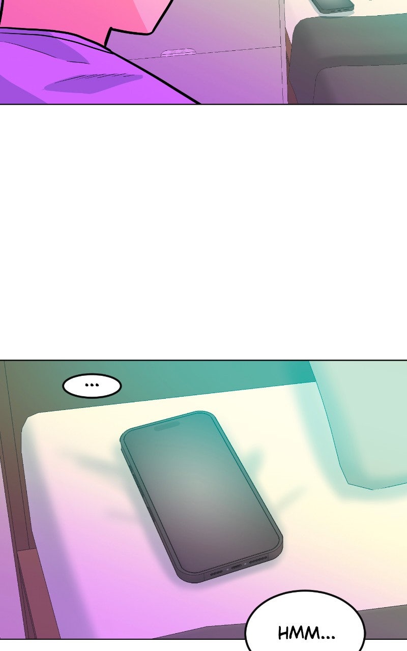 Read The Good Student EN Manga Online