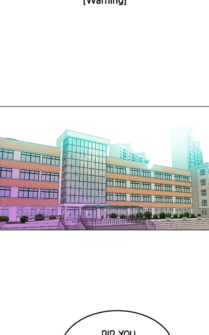 Read The Good Student EN Manga Online