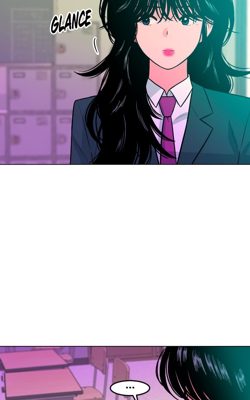 Read The Good Student EN Manga Online