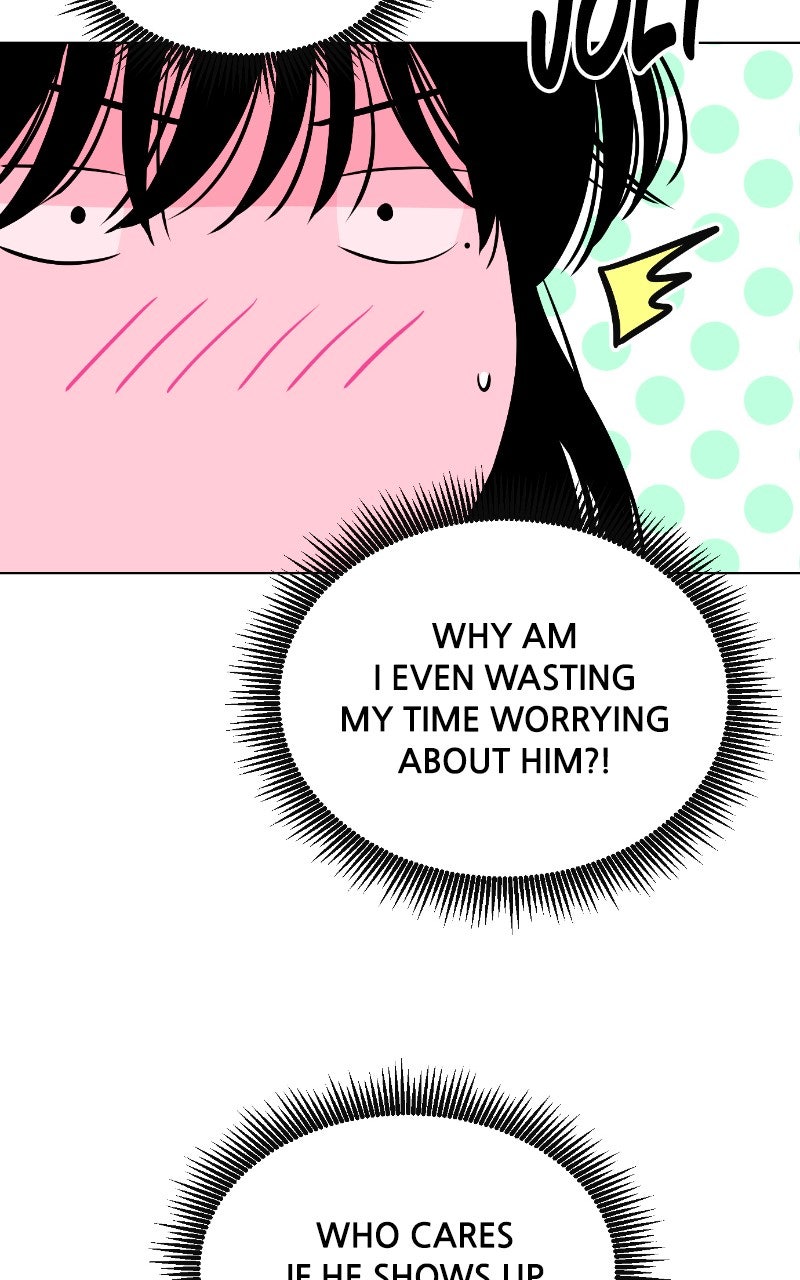 Read The Good Student EN Manga Online