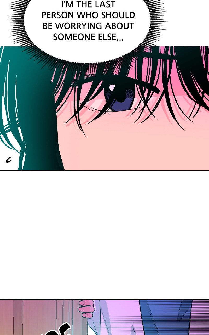 Read The Good Student EN Manga Online