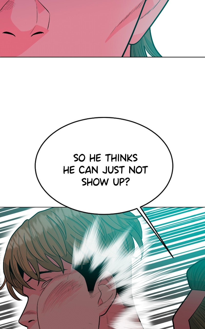 Read The Good Student EN Manga Online