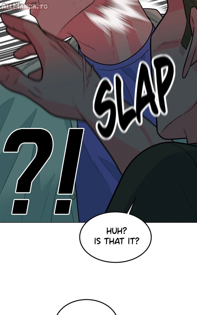 Read The Good Student EN Manga Online