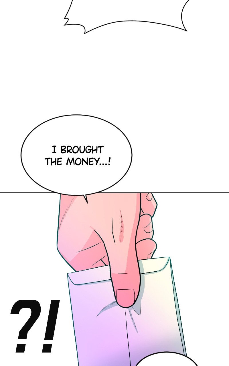 Read The Good Student EN Manga Online