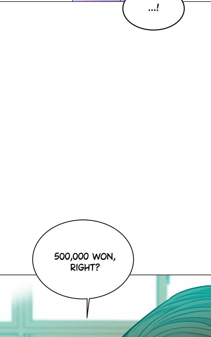 Read The Good Student EN Manga Online