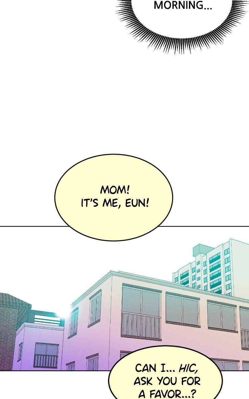 Read The Good Student EN Manga Online