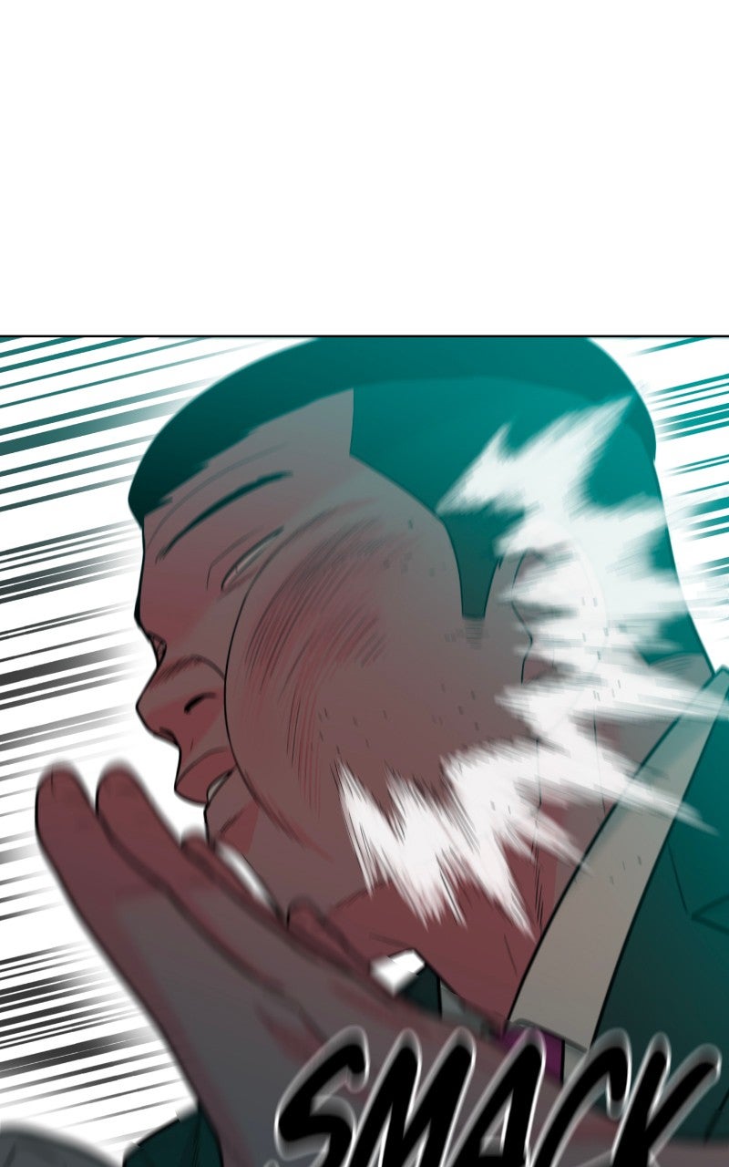 Read The Good Student EN Manga Online