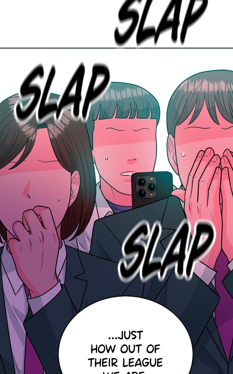 Read The Good Student EN Manga Online