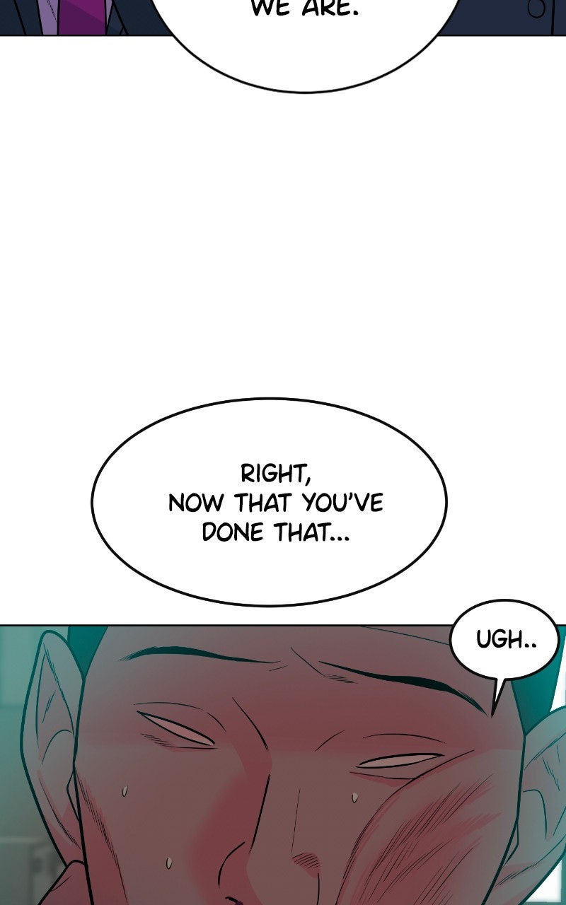 Read The Good Student EN Manga Online