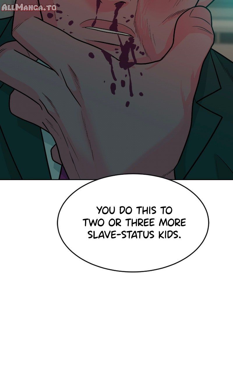 Read The Good Student EN Manga Online