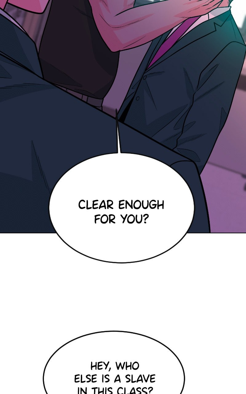 Read The Good Student EN Manga Online