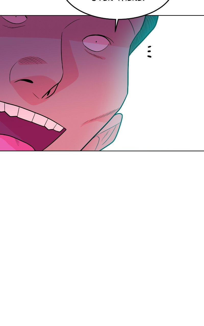 Read The Good Student EN Manga Online