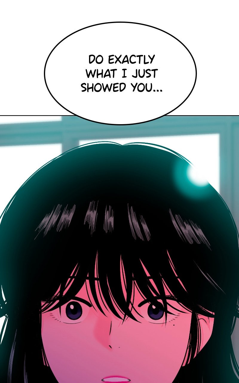 Read The Good Student EN Manga Online