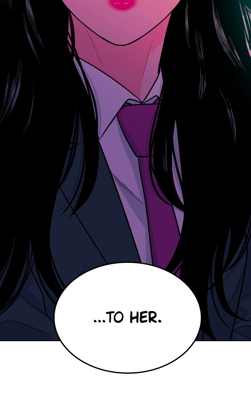 Read The Good Student EN Manga Online