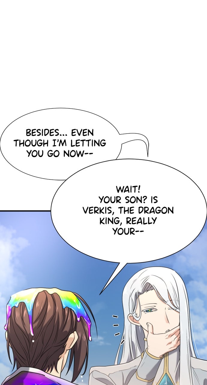 Read The Greatest Estate Developer EN Manga Online