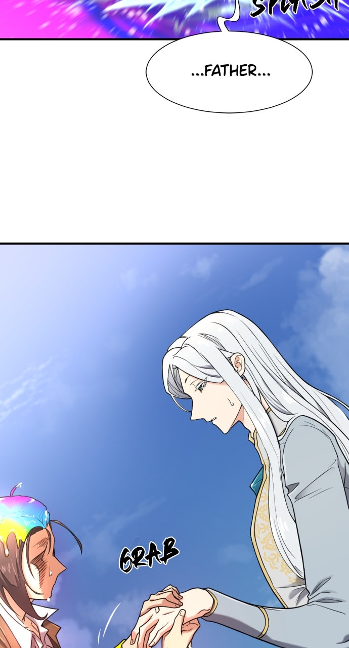 Read The Greatest Estate Developer EN Manga Online
