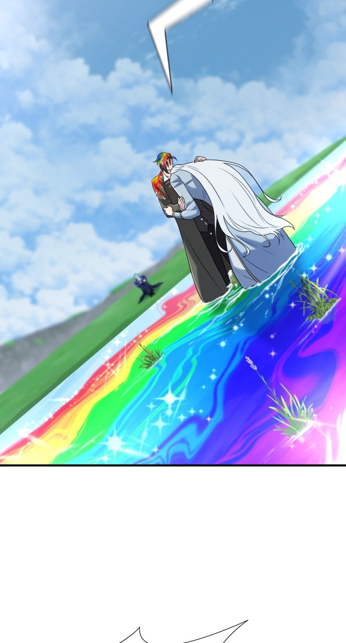 Read The Greatest Estate Developer EN Manga Online