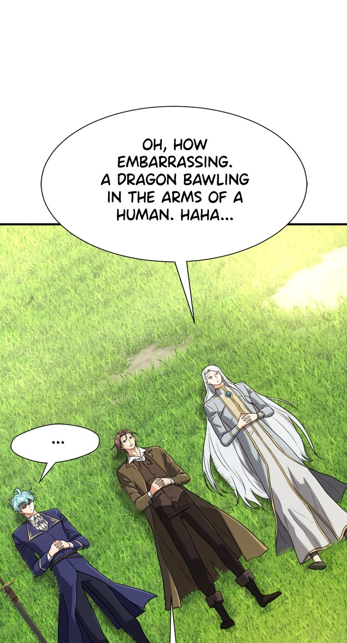 Read The Greatest Estate Developer EN Manga Online