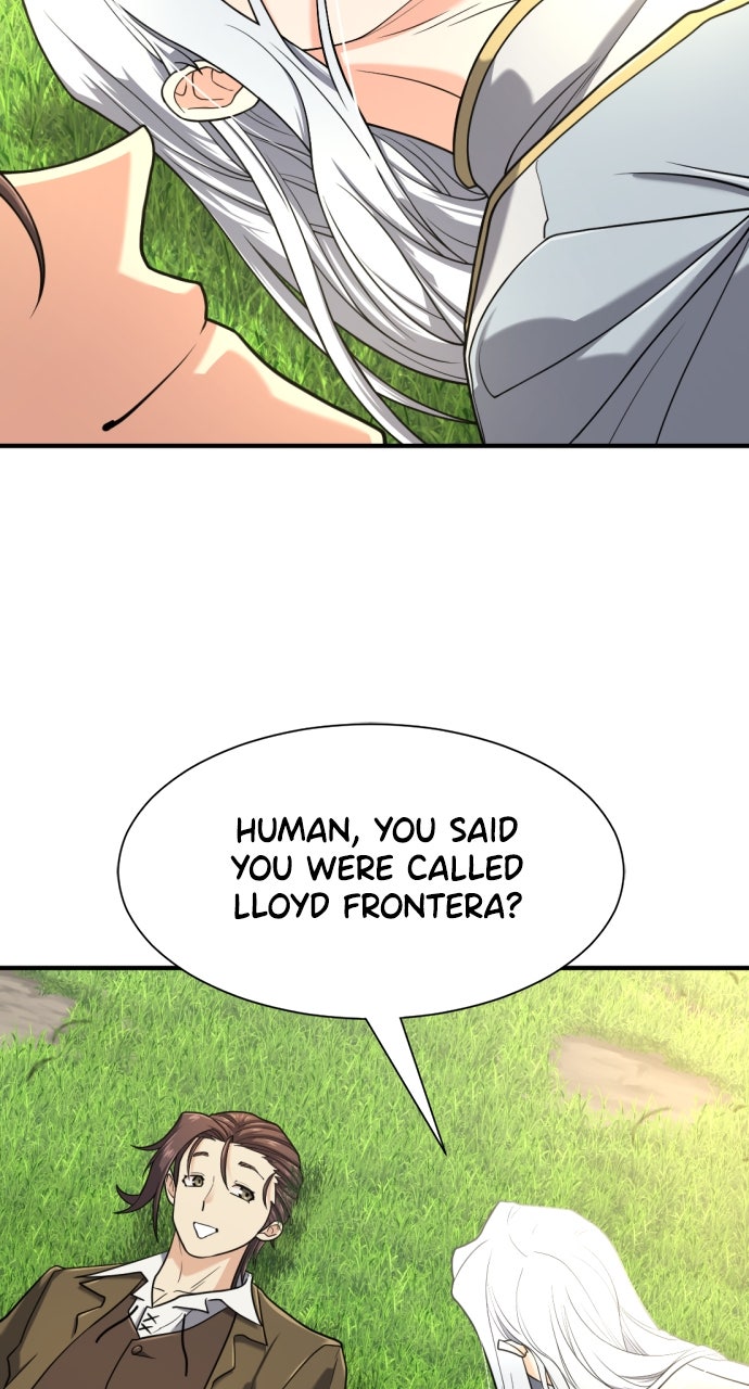 Read The Greatest Estate Developer EN Manga Online