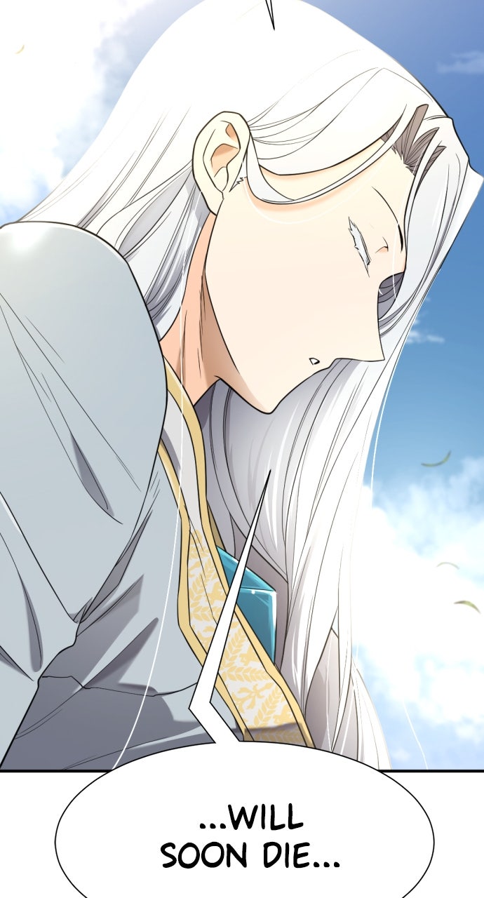 Read The Greatest Estate Developer EN Manga Online