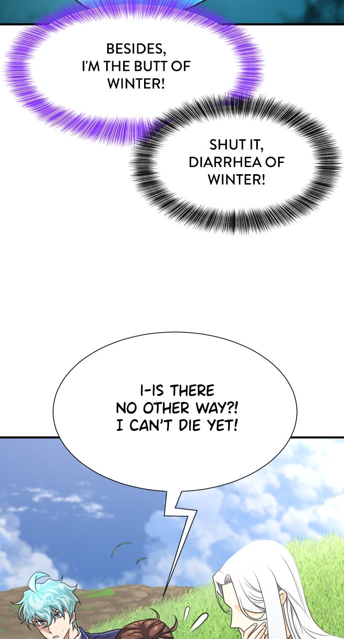 Read The Greatest Estate Developer EN Manga Online