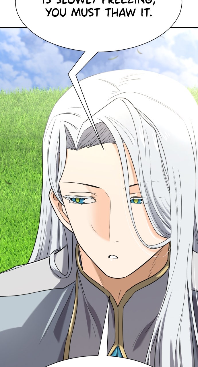 Read The Greatest Estate Developer EN Manga Online