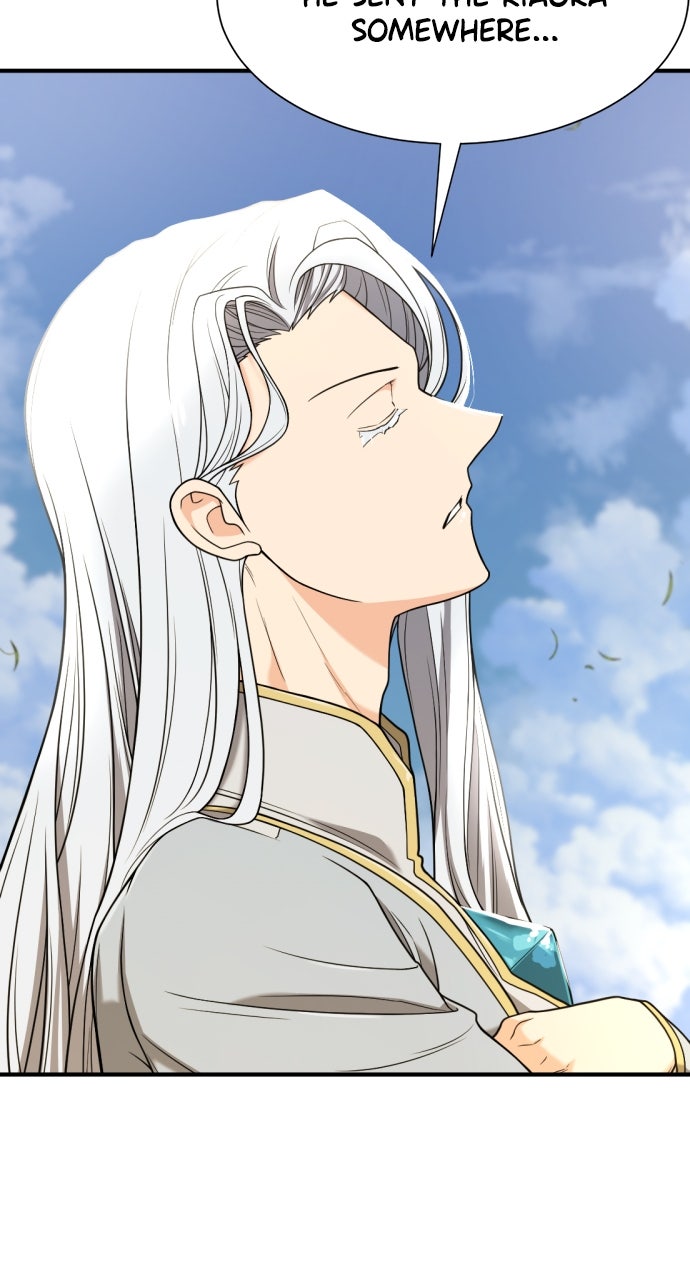 Read The Greatest Estate Developer EN Manga Online