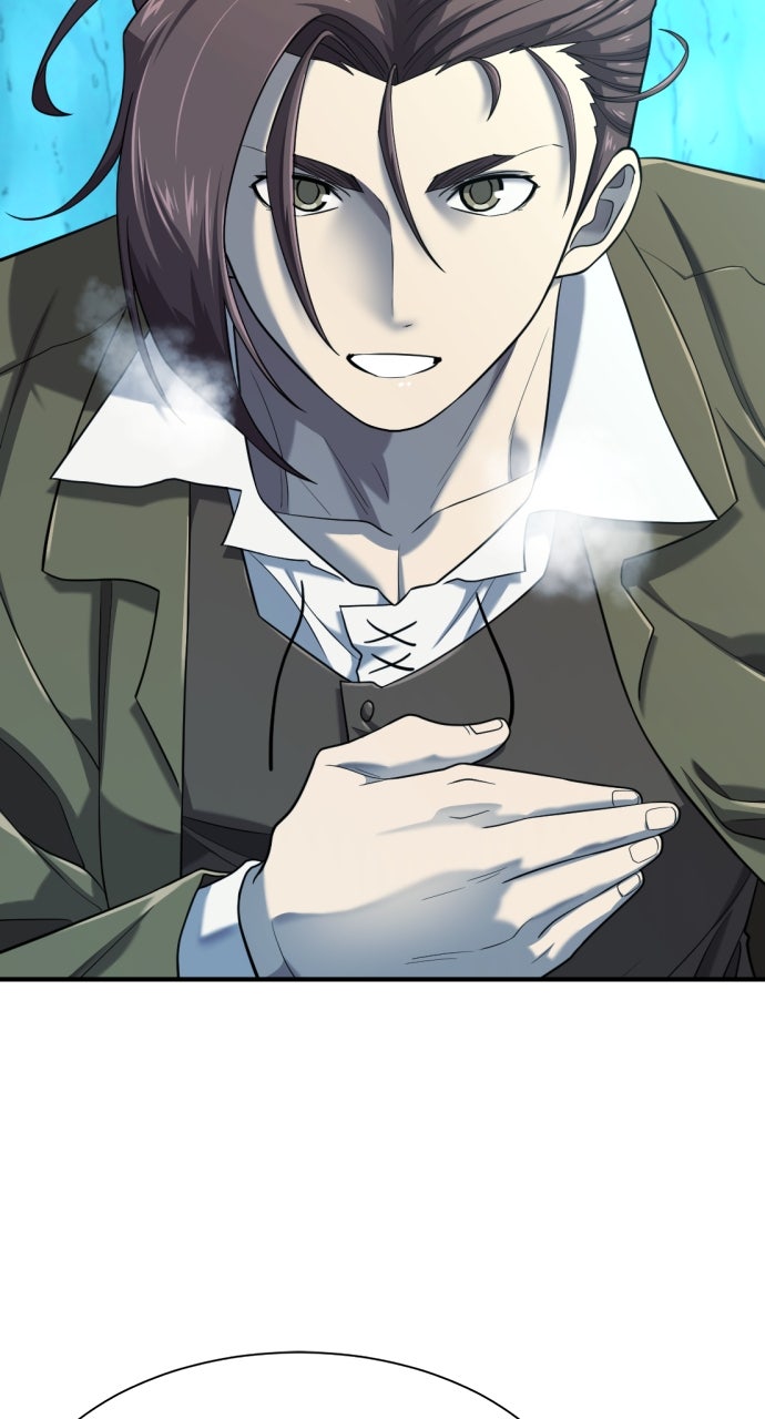 Read The Greatest Estate Developer EN Manga Online