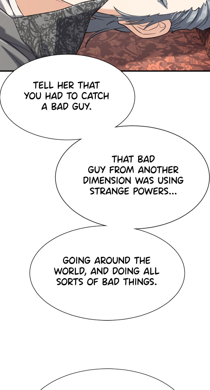 Read The Greatest Estate Developer EN Manga Online