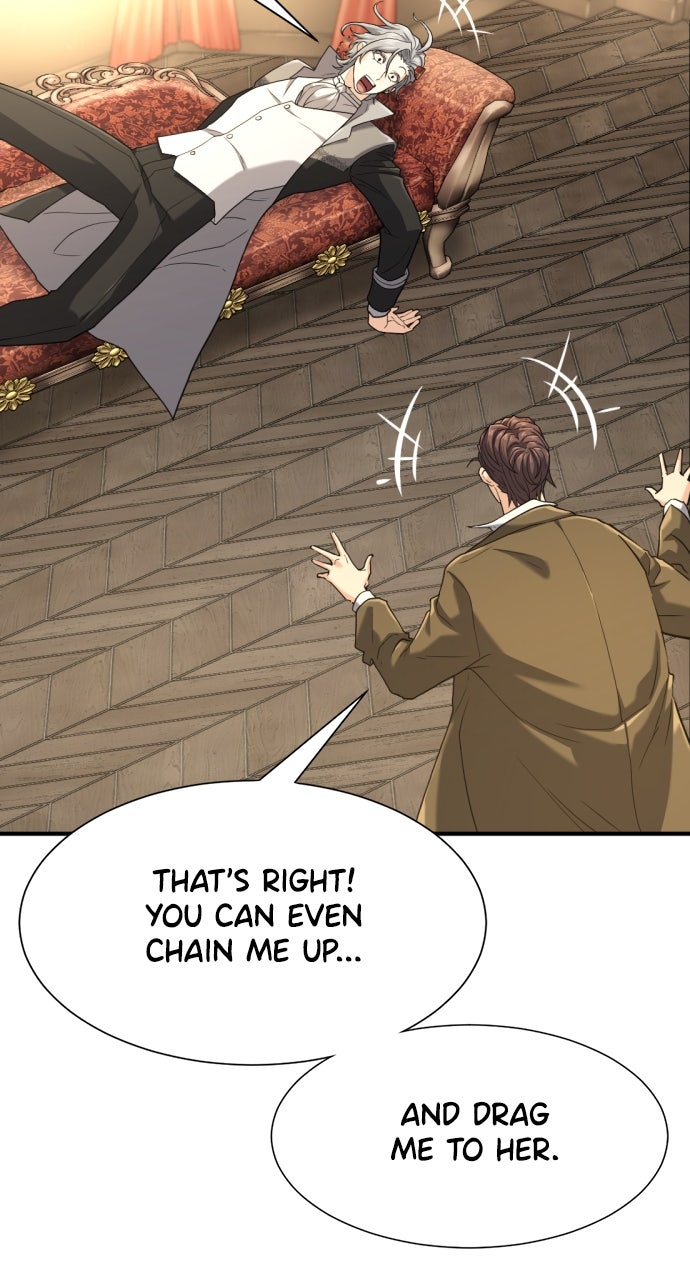 Read The Greatest Estate Developer EN Manga Online