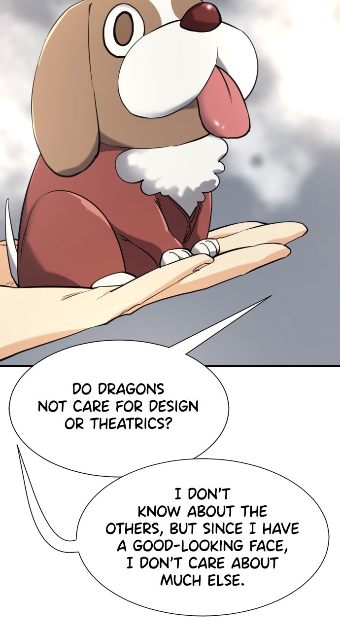 Read The Greatest Estate Developer EN Manga Online