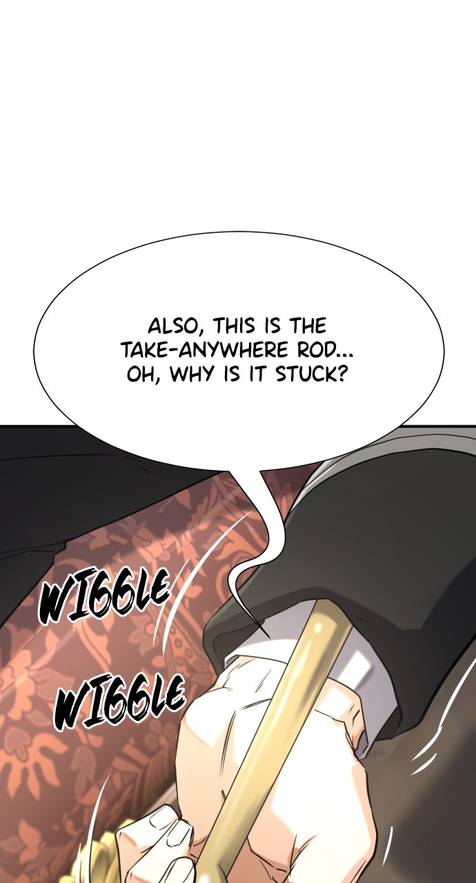Read The Greatest Estate Developer EN Manga Online
