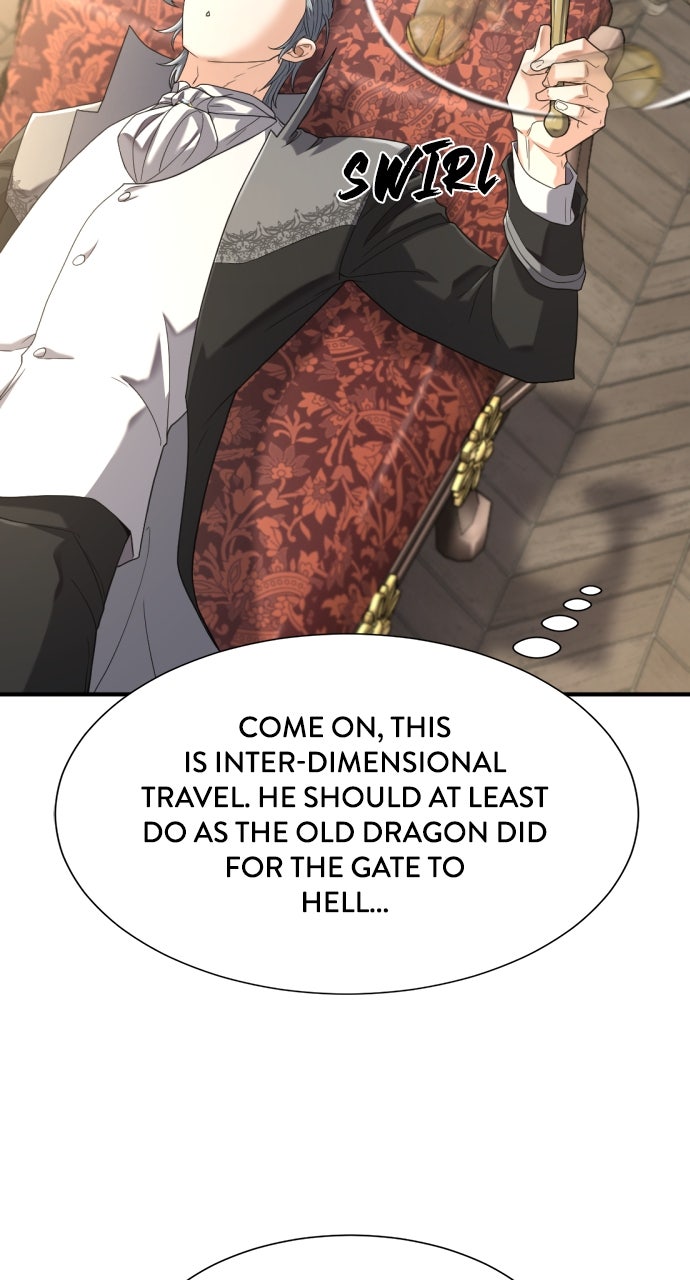 Read The Greatest Estate Developer EN Manga Online