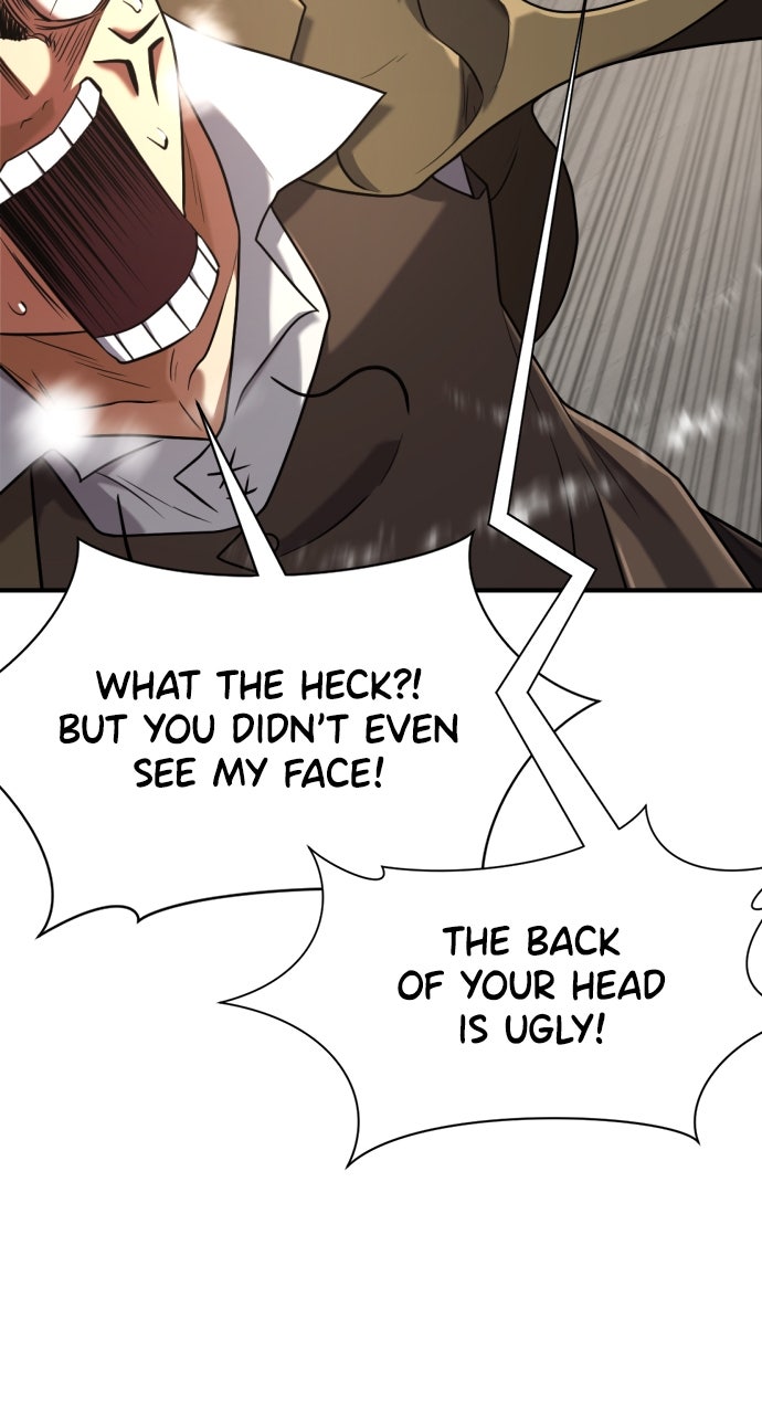 Read The Greatest Estate Developer EN Manga Online