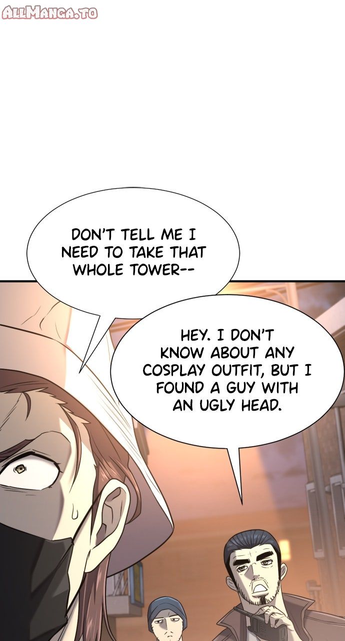 Read The Greatest Estate Developer EN Manga Online