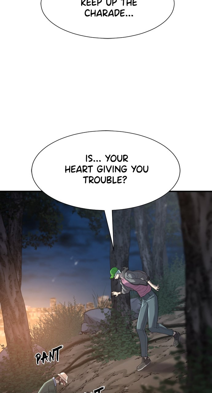 Read The Greatest Estate Developer EN Manga Online
