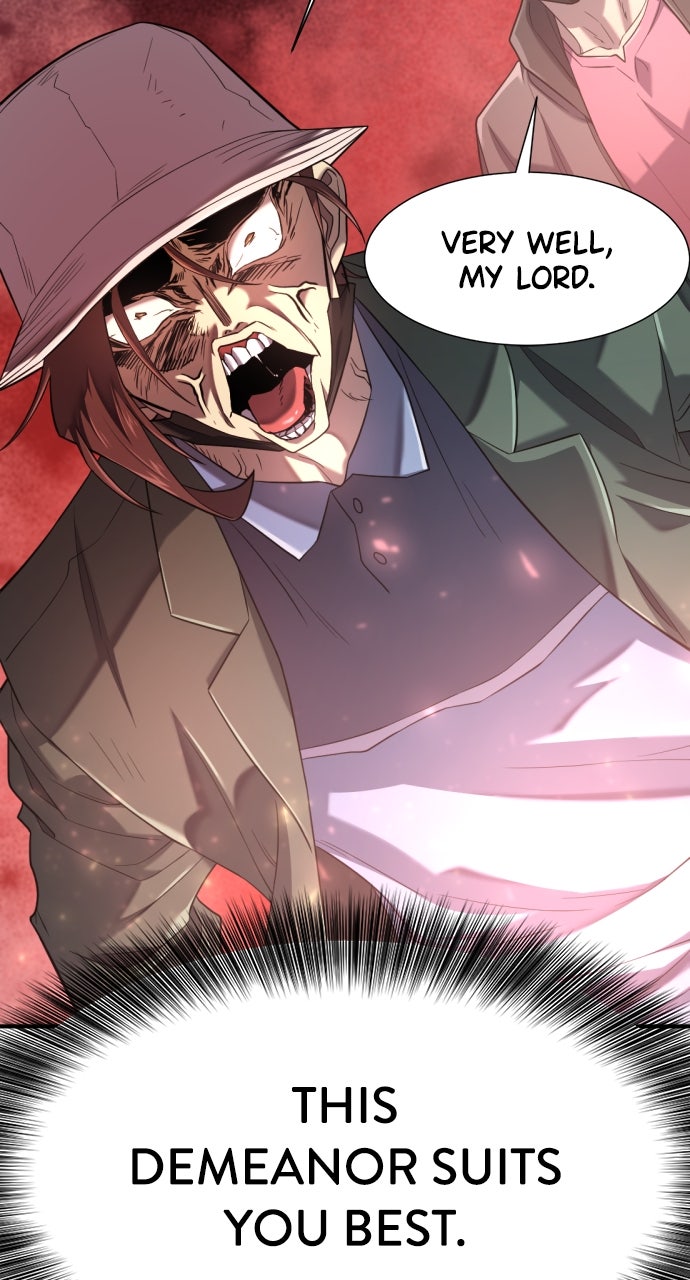 Read The Greatest Estate Developer EN Manga Online
