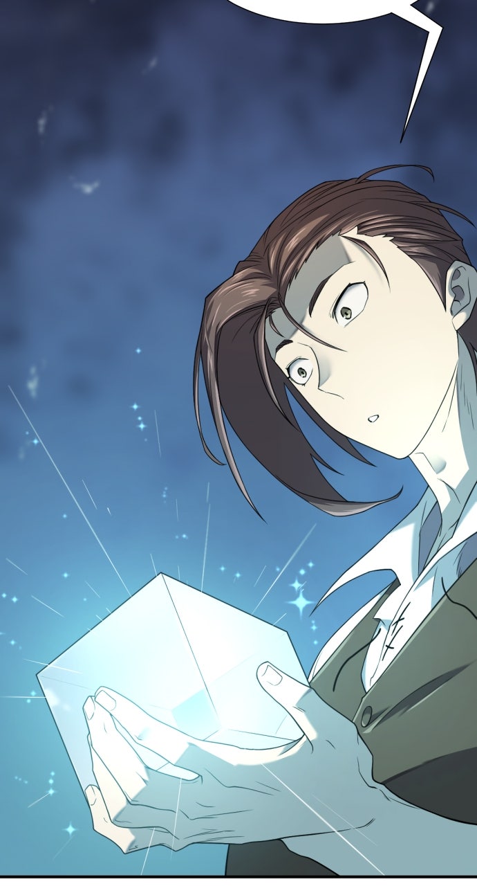 Read The Greatest Estate Developer EN Manga Online