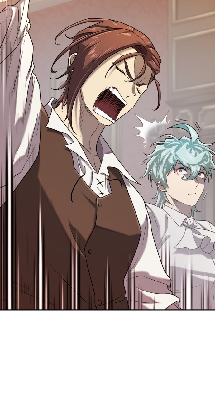 Read The Greatest Estate Developer EN Manga Online